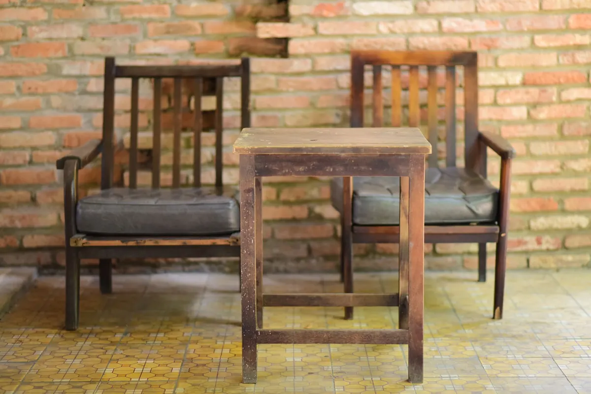 Antique Furniture: 7 Common Mistakes That Reduce Value